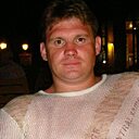 Знакомства: Игорь, 47 лет, Старый Оскол