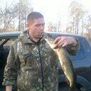 Знакомства: Алексей, 46 лет, Барабинск