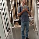 Знакомства: Петр, 56 лет, Тюмень