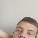 Знакомства: Илья, 31 год, Алупка