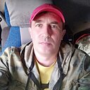 Знакомства: Александр, 48 лет, Воронеж