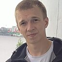 Знакомства: Сергей, 36 лет, Миасс