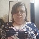 Знакомства: Татьяна, 45 лет, Жодино