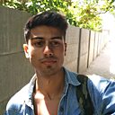 Знакомства: Nabil, 31 год, Филлинген-Швеннинген