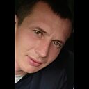 Знакомства: Александр, 34 года, Ижевск