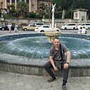 Знакомства: Андрей, 47 лет, Алчевск