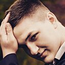 Знакомства: Никита, 21 год, Тамбов
