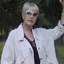 Знакомства: Галина, 62 года, Донецк