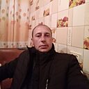 Знакомства: Виталий, 45 лет, Рославль