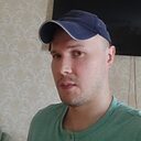 Знакомства: Rinat, 34 года, Сургут