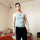 Знакомства: Вячеслав, 24 года, Краснодар