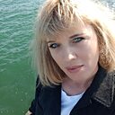 Знакомства: Оксана, 44 года, Феодосия