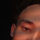 Знакомства: Марат, 21 год, Ульяновск