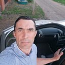 Знакомства: Руслан, 47 лет, Уфа