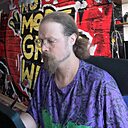 Знакомства: Егор, 34 года, Столбцы