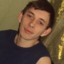 Знакомства: Владимир Марищук, 42 года, Нефтекамск