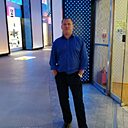 Знакомства: Сергей, 42 года, Алексеевка (Белгородская Обл)