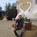 Знакомства: Андрей, 59 лет, Тулун