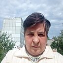 Знакомства: Людмила, 56 лет, Новомосковск