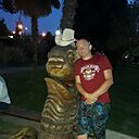 Знакомства: Виталий, 41 год, Алексеевка (Белгородская Обл)