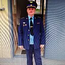 Знакомства: Игорь, 50 лет, Хабаровск