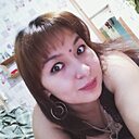 Знакомства: Влада, 32 года, Анадырь