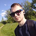 Знакомства: Александр, 24 года, Обоянь