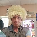 Знакомства: Дмитрий, 52 года, Новый Оскол