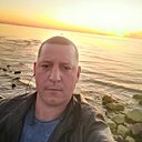 Знакомства: Фёдор, 36 лет, Санкт-Петербург