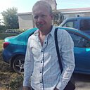 Знакомства: Василий, 46 лет, Пенза