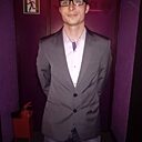 Знакомства: Станислав, 30 лет, Воткинск