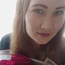 Знакомства: Екатерина, 34 года, Ижевск