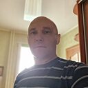 Знакомства: Владимир, 47 лет, Верхнедвинск