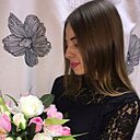 Знакомства: Наталья, 38 лет, Сухой Лог