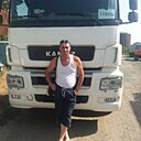 Знакомства: Владимир, 52 года, Челябинск