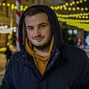 Знакомства: Дмитрий, 30 лет, Орел