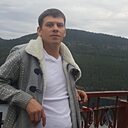 Знакомства: Максим, 42 года, Красноярск
