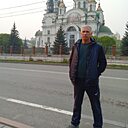 Знакомства: Сергей, 53 года, Тобольск
