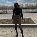 Знакомства: Лика, 27 лет, Астрахань