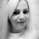 Знакомства: Люба, 37 лет, Котово