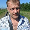 Знакомства: Максим, 41 год, Новочеркасск