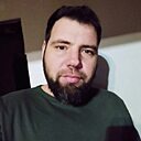 Знакомства: Александр, 38 лет, Миллерово