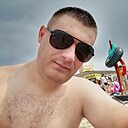 Знакомства: Серёга, 39 лет, Минеральные Воды