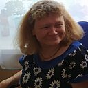 Знакомства: Марина, 59 лет, Киров