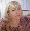 Знакомства: Анна, 61 год, Минск