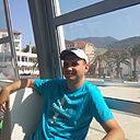 Знакомства: Евгений, 39 лет, Йошкар-Ола