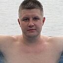 Знакомства: Евгений, 32 года, Алексин