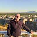 Знакомства: Артем, 44 года, Курчатов