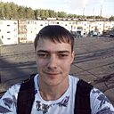 Знакомства: Алексей, 34 года, Рефтинский