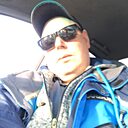 Знакомства: Артём, 38 лет, Азов